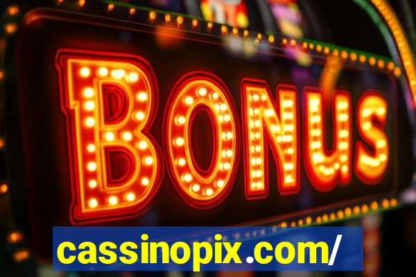 cassinopix.com/casino/pgsoft/fortune-dragon