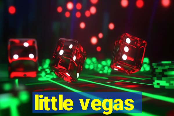 little vegas