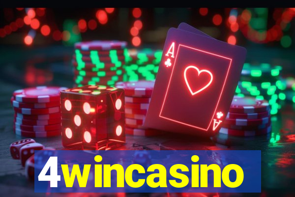 4wincasino