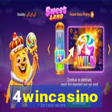 4wincasino