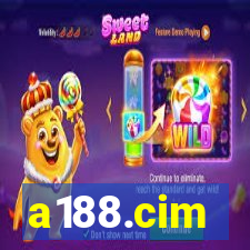 a188.cim