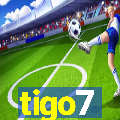 tigo7