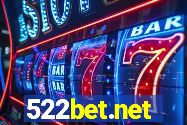 522bet.net