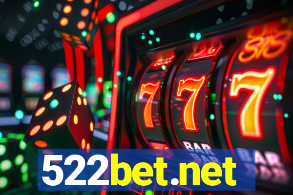 522bet.net