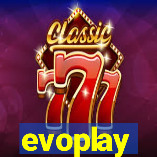 evoplay