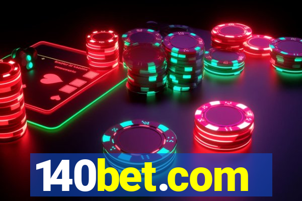 140bet.com