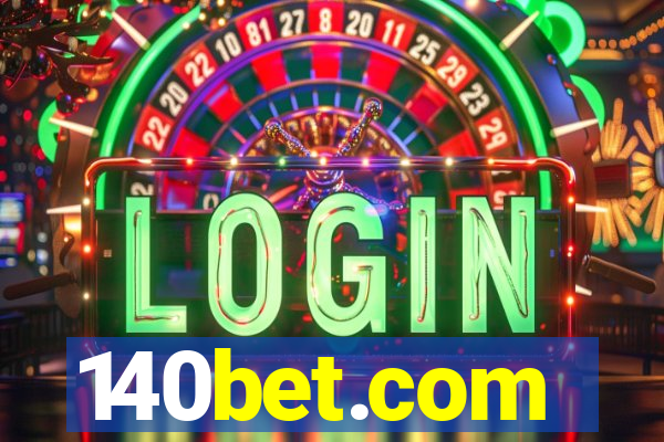 140bet.com