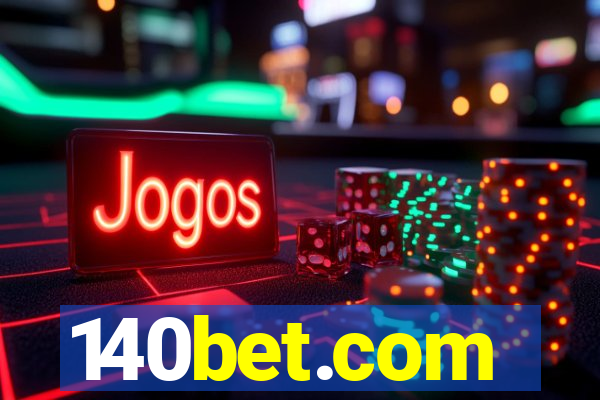 140bet.com