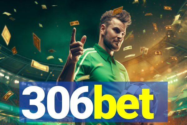 306bet