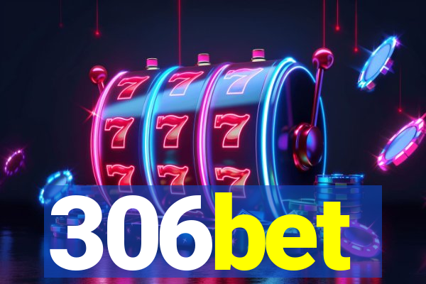 306bet