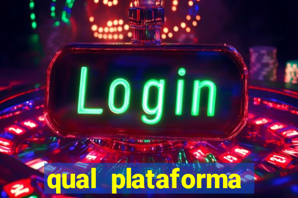 qual plataforma está pagando agora fortune tiger de 10 reais