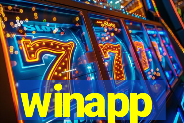 winapp