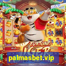 palmasbet.vip