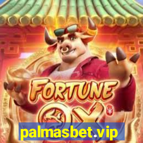 palmasbet.vip