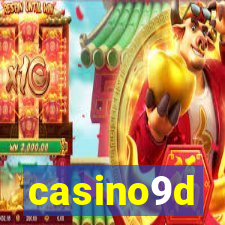 casino9d