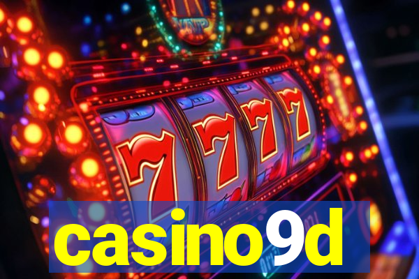 casino9d