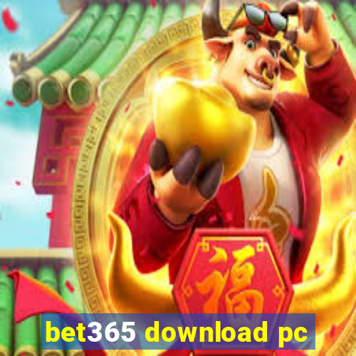 bet365 download pc