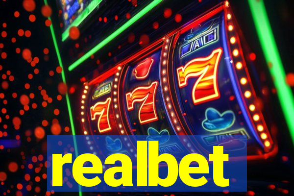 realbet