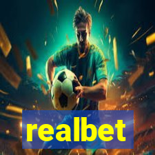 realbet