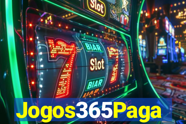 Jogos365Paga