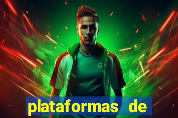 plataformas de jogos de 3 reais