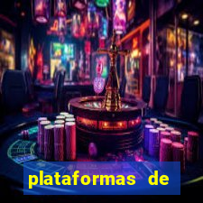 plataformas de jogos de 3 reais