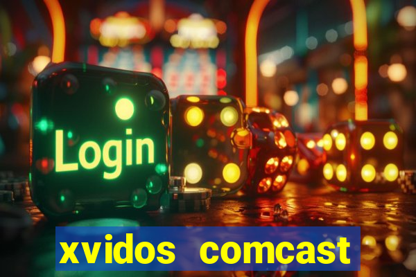 xvidos comcast xfinity customer service