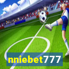 nniebet777