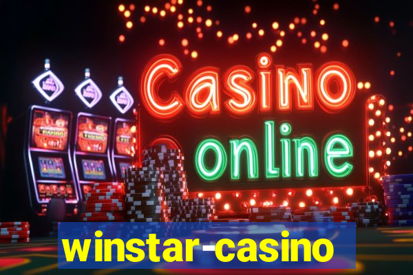 winstar-casino