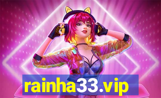 rainha33.vip