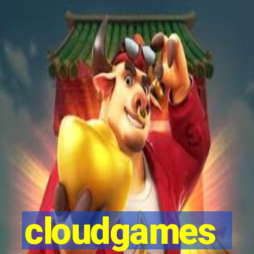 cloudgames