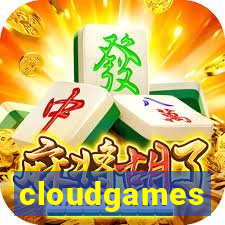 cloudgames