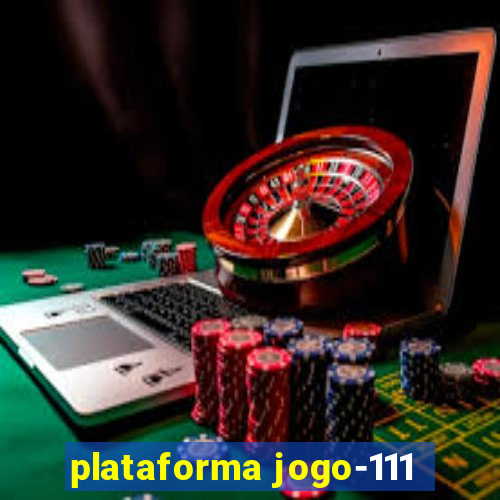 plataforma jogo-111