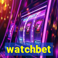 watchbet