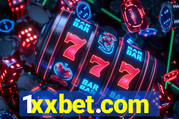 1xxbet.com