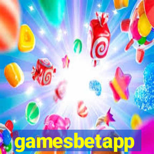 gamesbetapp