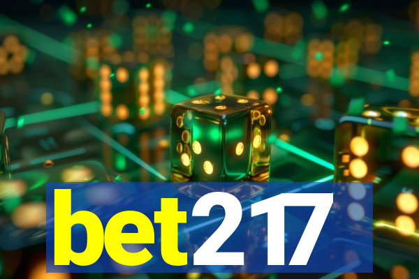 bet217