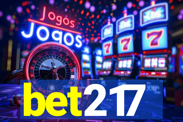 bet217