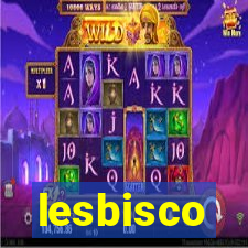 lesbisco