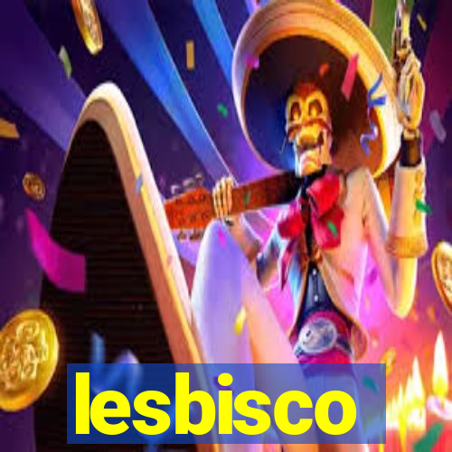 lesbisco