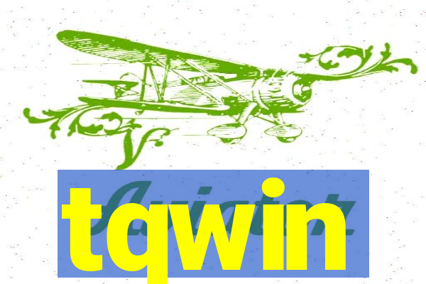 tqwin