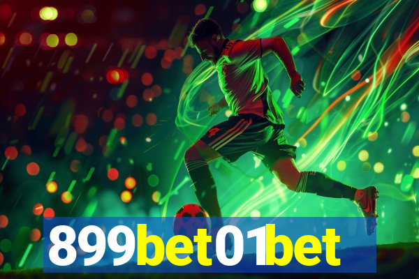 899bet01bet