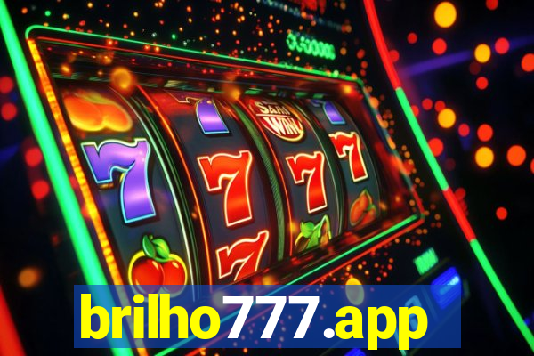 brilho777.app