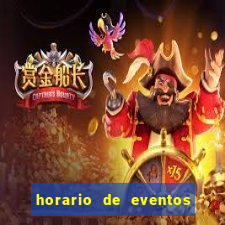 horario de eventos coin master 2024