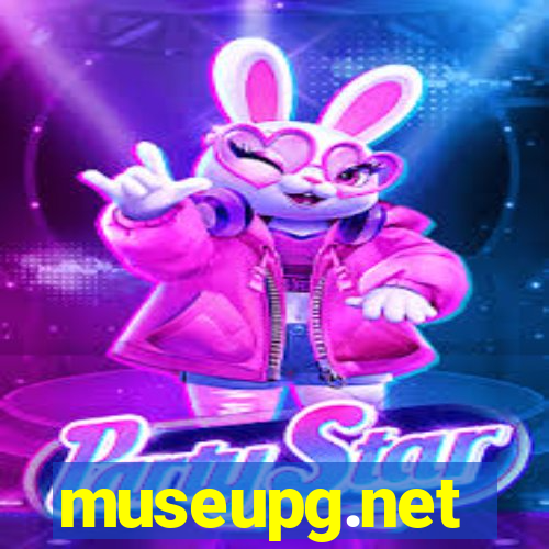 museupg.net