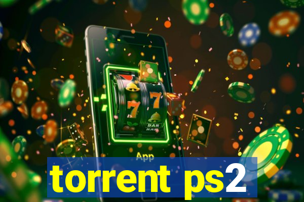 torrent ps2