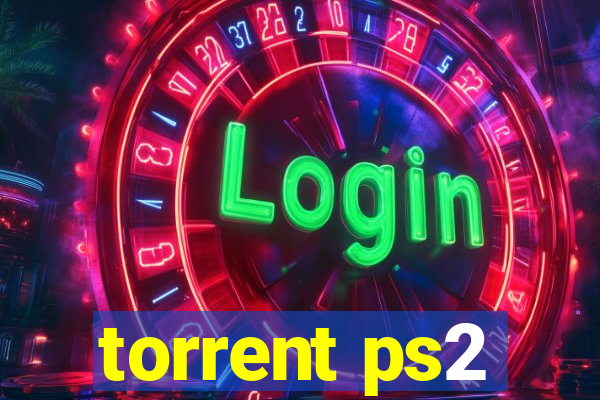 torrent ps2