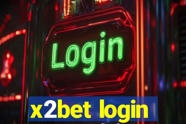 x2bet login