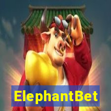 ElephantBet