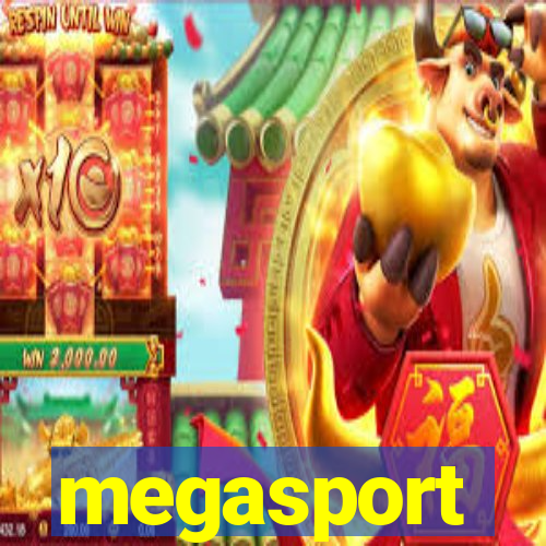 megasport